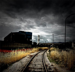 湘鄂情跨界&ldquo;押寶&rdquo;環(huán)保業(yè)能否解燃眉之急？