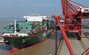 聚焦上半年經濟數(shù)據(jù)