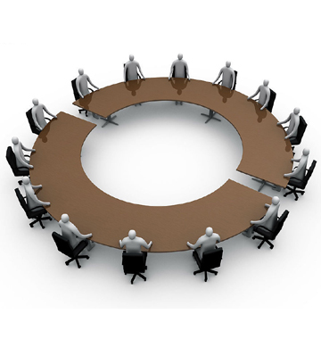 行業(yè)是否見底？判斷尚有分歧