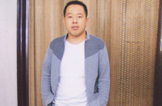 牟進(jìn)雙事跡