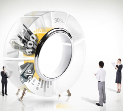 聲譽受損殃及行業(yè)內公司群體？