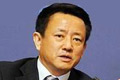 樊綱:地方政府有責任為農(nóng)民工提供社會服務(wù)