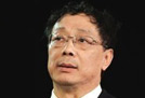 李鐵:中國將通過城鎮(zhèn)化進行一系列改革