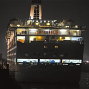 乘客僅是&ldquo;誤傷&rdquo;？