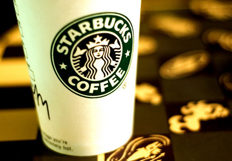 星巴克為何能在中國&ldquo;暴利&rdquo;？