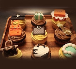 洋品牌何以&ldquo;內(nèi)外有別&ldquo;？