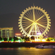 民資設民營銀行方案已上報