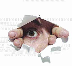 用戶真正關(guān)心的是什么？