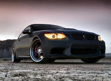 三問天津汽車限購(gòu)