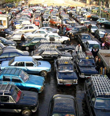 對(duì)&ldquo;天津限購(gòu)&rdquo;的批評(píng)過火了