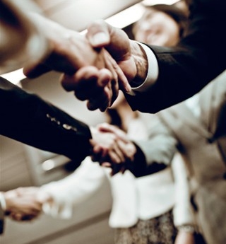 土豪，我們做朋友吧