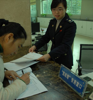 營改增擴圍:減負明顯