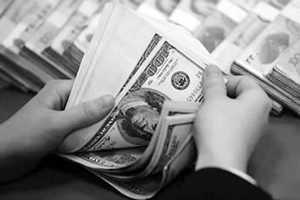 美聯(lián)儲是否是新興市場動蕩禍首？