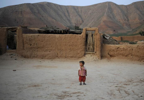 經(jīng)過漫長的財(cái)富分層，然后呢？