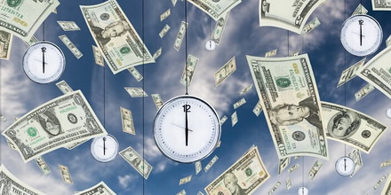 美聯儲仍維持利率不變 稱加息理由持續(xù)增強