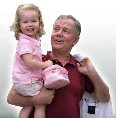 我為何讓女兒學(xué)漢語(yǔ)？