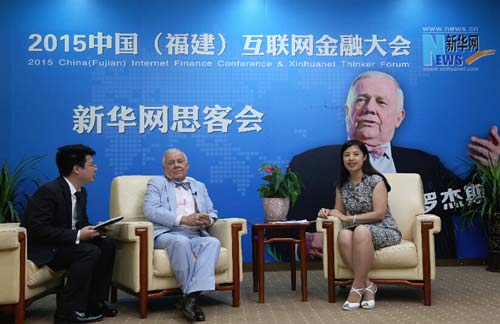 我為何加倉(cāng)中國(guó)股票？