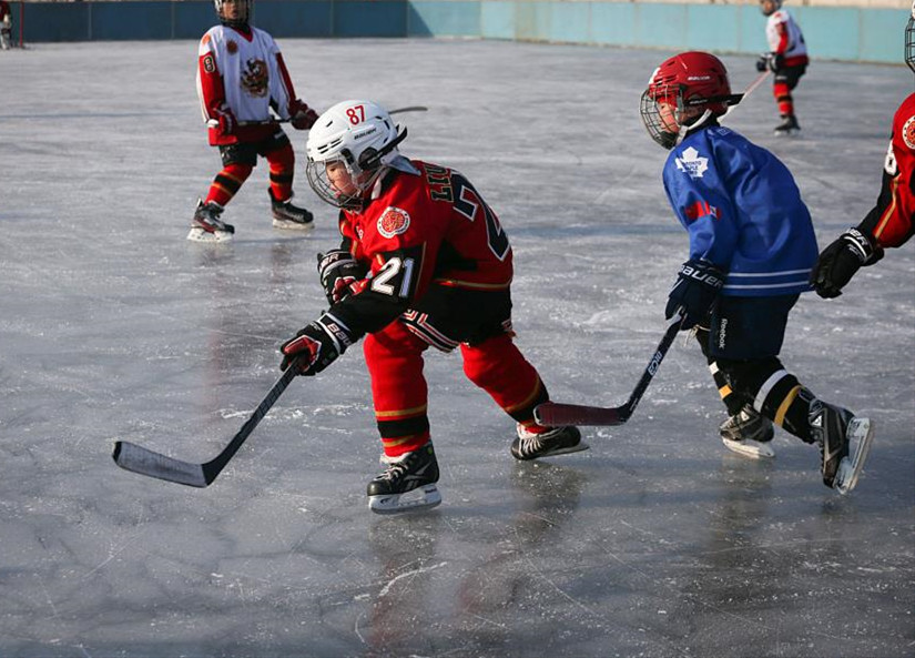 你家孩子&ldquo;個(gè)子&rdquo;達(dá)標(biāo)了嗎？