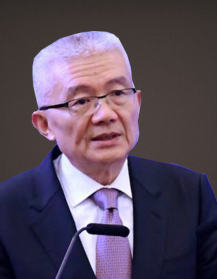 徐澤：回歸20年，香港一直在進(jìn)步　