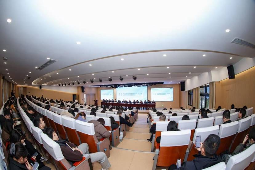 金華市金東區(qū)第二實驗小學(xué)：以共情教育賦能項目化學(xué)習(xí)，獲評“浙江省項目化課程示范學(xué)校”