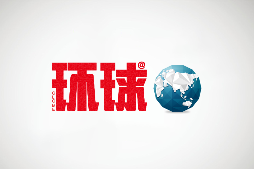 ?“狐貍”的晚餐