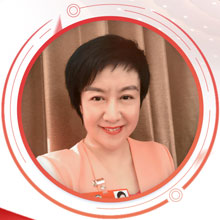 李青：人工智能為民營(yíng)企業(yè)帶來(lái)&ldquo;新生&rdquo;&nbsp;暢通高質(zhì)量發(fā)展&ldquo;最后一公里&rdquo;