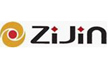 紫金礦業(yè)集團(tuán)股份有限公司簡介