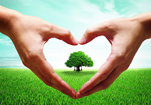 努力全方位、全周期保障人民健康&mdash;&mdash;習(xí)近平總書記在全國衛(wèi)生與健康大會上的講話引起強烈反響