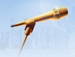 老百姓關(guān)心的健康問題，總書記這樣說