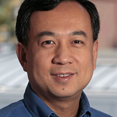 董晨：強(qiáng)化醫(yī)學(xué)建設(shè)，在世界精準(zhǔn)醫(yī)療領(lǐng)域?qū)崿F(xiàn)中國(guó)領(lǐng)先