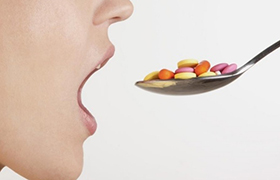 用藥不合理不能&ldquo;治病&rdquo;可能&ldquo;致病&rdquo;