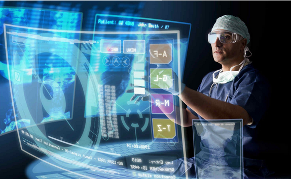 網(wǎng)上購(gòu)藥將可用社?？ńY(jié)算