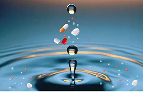 抗生素產(chǎn)生耐藥性，可否繼續(xù)再用？