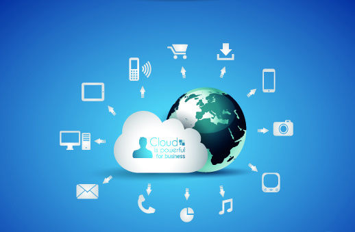 北京市今年將推市級(jí)&ldquo;?？漆t(yī)聯(lián)體&rdquo;