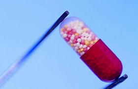 問(wèn)診藥價(jià)虛高 國(guó)家級(jí)&ldquo;兩票制&rdquo;出臺(tái)