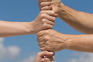 北京市今年將推市級(jí)&ldquo;?？漆t(yī)聯(lián)體&rdquo;