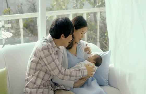 致敬偉大改革｜對話40年，講述身邊的健康故事34&mdash;小家的心事 國家的大事