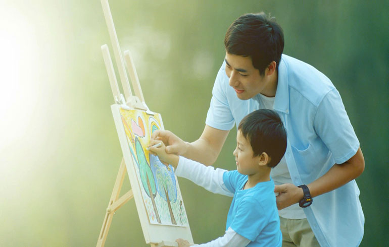 致敬偉大改革｜對話40年，講述身邊的健康故事（第三十四集）&mdash;&mdash;小家的心事 國家的大事