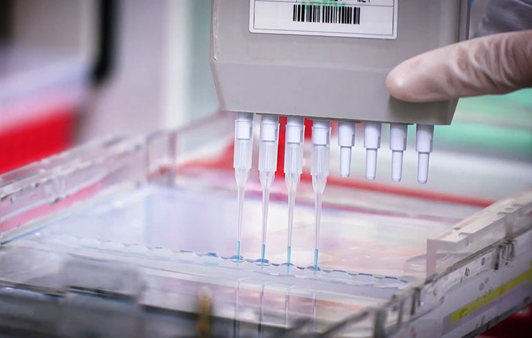 致敬偉大改革｜對話40年，講述身邊的健康故事（第三十二集）&mdash;&mdash;打破醫(yī)學(xué)禁區(qū)，探尋生命奇跡