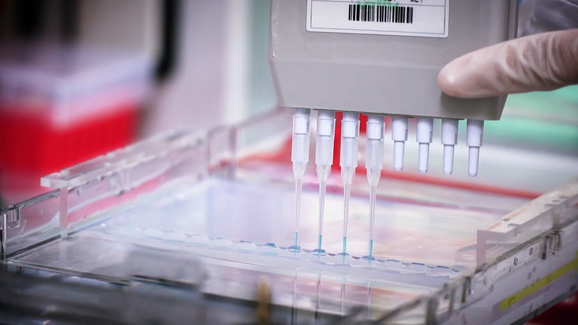 致敬偉大改革｜對話40年，講述身邊的健康故事32&mdash;打破醫(yī)學禁區(qū)，探尋生命奇跡