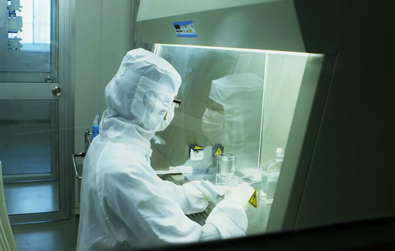 致敬偉大改革｜對話40年，講述身邊的健康故事31&mdash;熒屏上醫(yī)療那些事