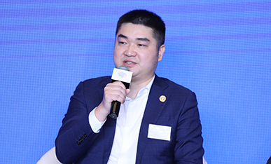 李鑫：守正是底線，創(chuàng)新是產(chǎn)業(yè)出路