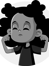 耳屎會越挖越多？是真的