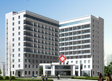 北京部分抑郁癥、焦慮癥、強迫癥就醫(yī)門診指南