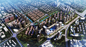 龍湖龍譽(yù)城高層認(rèn)購可享受99折優(yōu)惠