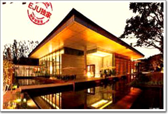 富力西溪悅居涉嫌違規(guī)銷售？