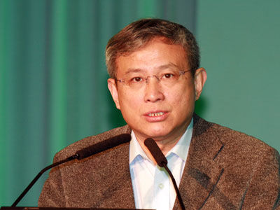 空城不是好政績，要讓城市骨架上長肉