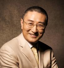 央媽&rdquo;降息，忐忑一點又何妨？