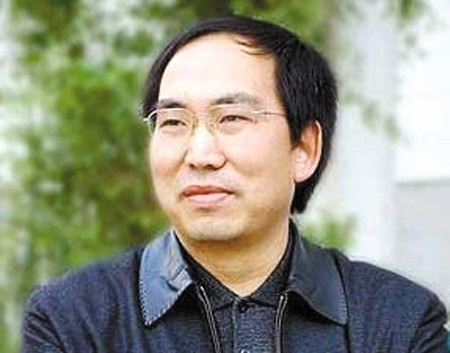 降息有門道，明降暗升你知道嗎？