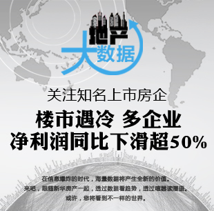 地產(chǎn)大數(shù)據(jù)--北京房子賣得好不好？看數(shù)據(jù)!